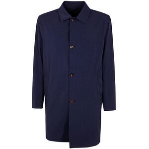 Kired Men Ben Coat
